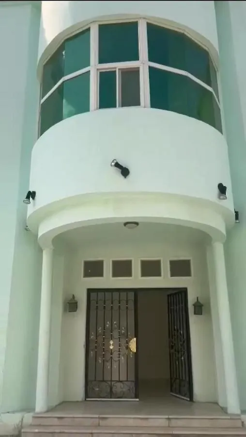 دور فخم حي العوالي مكة المكرمة Holiday home Mecca